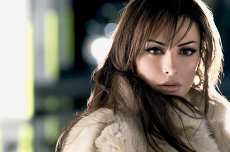 أمل حجازي تعود لجمهورها بـ "ويلك من الله" 