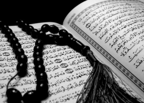 تخريج حفظة القرآن الكريم في مخيم الشهيد تخريج حفظة القرآن الكريم في مخيم الشهيد