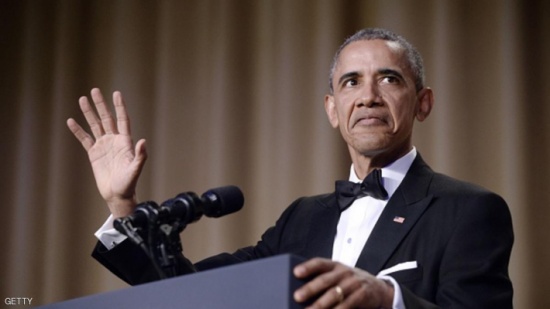 أوباما: يوم مقتل بن لادن الأهم في فترة رئاستي