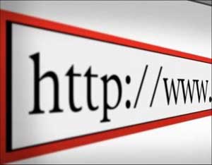 وزارة التربية تدعو ابناء المعلمين مراجعة الموقع الالكتروني للوزارة