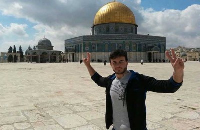 استشهاد فلسطيني برصاص جنود الاحتلال في الضفة الغربية استشهاد فلسطيني برصاص جنود الاحتلال في الضفة الغربية