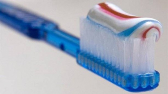 هل يضرّ معجون الأسنان بصحّة الإنسان؟ هل يضرّ معجون الأسنان بصحّة الإنسان؟