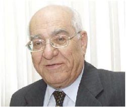 كيف تحتال.. لتسرق وطناً! كيف تحتال.. لتسرق وطناً!
