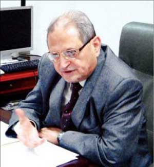 وزير الاوقاف يلتقي ائمة ووعاظ الرمثا ويفتتح مسجد عمر المختار  
