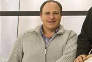 سفير اسرائيل بالامم المتحدة:اسرائيل قد تجمد من جديد البناء بالمستوطنات