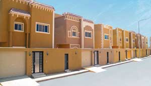 الرهن العقاري تبيع سندات بقيمة 4 ملايين دينار 