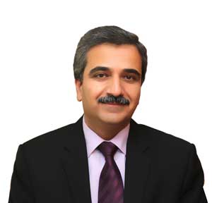 وزير المالية يصدر تعليمات تنظيم السجلات والمستندات والاستثناء منها لضريبة الدخل  