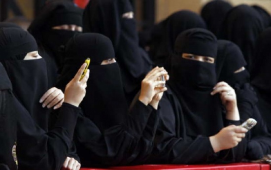 “اعتبر المرأة سلعة”.. داعية سعودي: المرأة لها صلاحية وتنتهي على عكس الرجل!