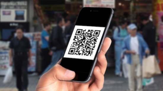 "هيئة الترقيم الاردنية" تشارك في المؤتمر السنوي لهيئات الترقيم ببروكسل "هيئة الترقيم الاردنية" تشارك في المؤتمر السنوي لهيئات الترقيم ببروكسل