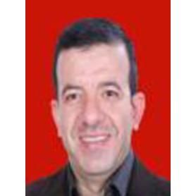 الإبقاء على نظام الأسد؟ الإبقاء على نظام الأسد؟