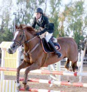 القرعة تضع منتخبنا الاولمبي في مواجهة تايوان بالتصفيات الاسيوية لدورة الالعاب الاولمبية 