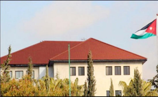 مجلس الوزراء يمنح حوافز واعفاءات اضافية لقطاع السياحة ومشاريع مبادرات التشغيل