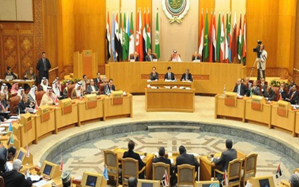 الجامعة العربية.. الشباب حجر الزاوية لتعزيز التنمية بالمنطقة