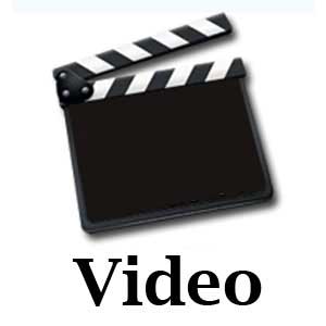 عرض فيلم ( الابن الثاني عشر) في الزرقاء عرض فيلم ( الابن الثاني عشر) في الزرقاء