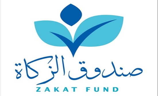 حملة لجمع التبرعات بمساجد مأدبا لصالح صندوق الزكاة حملة لجمع التبرعات بمساجد مأدبا لصالح صندوق الزكاة