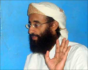 انور العولقي تناول الغداء في البنتاغون في الاشهر التي تلت اعتداءات 11/9