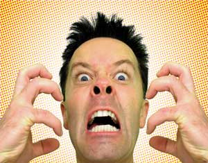 هكذا يلبي زوجك طلباتك