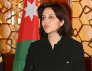 لطوف تفتتح معرضا فنيا لذوي الاحتياجات الخاصة