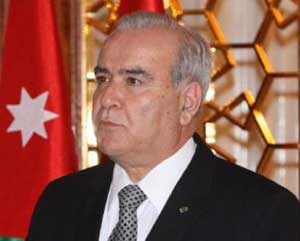 وزير التعليم العالي : الشباب بناة المستقبل وعليهم دور في انجاح الانتخابات