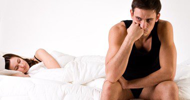 تعرف على 6 أسباب تؤدى إلى إصابة الرجال بالعقم