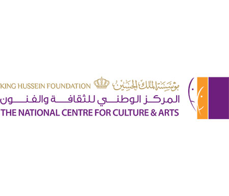 تواصل فعاليات ورش العمل الابداعية لمؤتمر الشباب العرب الدولي 35 تواصل فعاليات ورش العمل الابداعية لمؤتمر الشباب العرب الدولي 35