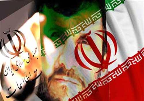 إيران تخطط لاستهداف البحرين والسعودية والاردن والكويت والامارات إيران تخطط لاستهداف البحرين والسعودية والاردن والكويت والامارات