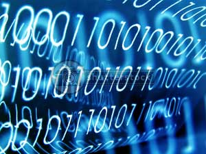 الرموز النووية المشفرة فقدت على مدى اشهر في عهد كلينتون