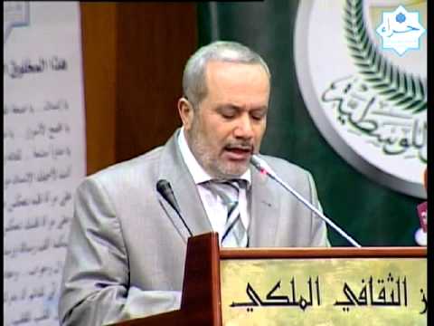 وزير الأوقاف : 2700 امام في المساجد لا يحملون مؤهلا شرعيا وزير الأوقاف : 2700 امام في المساجد لا يحملون مؤهلا شرعيا