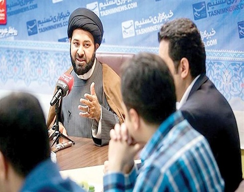 هذه خلفيات تصنيف أميركا زعيم "سرايا الأشتر" إرهابياً