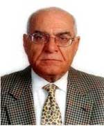 المال السياسي هنا وهناك!