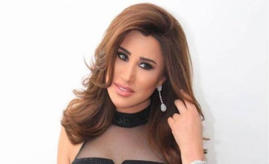 بعد 30 عاماً من النجومية.. نجوى كرم تتحسّر! بعد 30 عاماً من النجومية.. نجوى كرم تتحسّر!