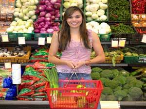 طرق اقتصادية لمواجهة غلاء الأسعار