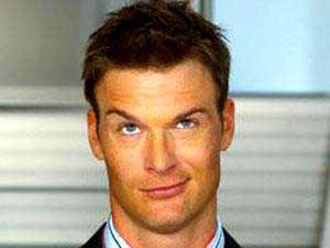 الرجال أقل اعتذارا من النساء