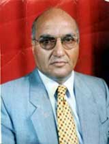 اشاعات انتخابية اشاعات انتخابية
