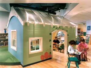 الأطفال الذين يُحرَمون من آبائهم أكثر عرضة للاضطرابات العقلية