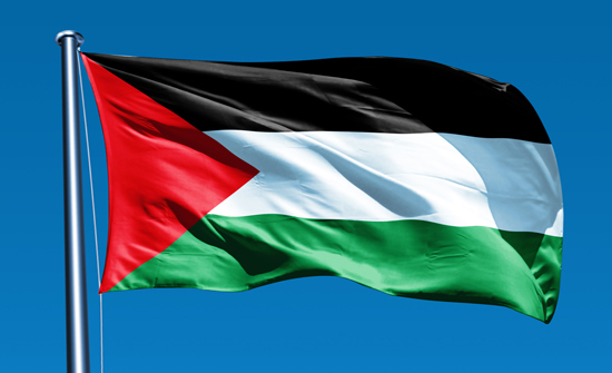 الخارجية الفلسطينية تدين الهجمة الاستيطانية على أراضي الضفة والقدس