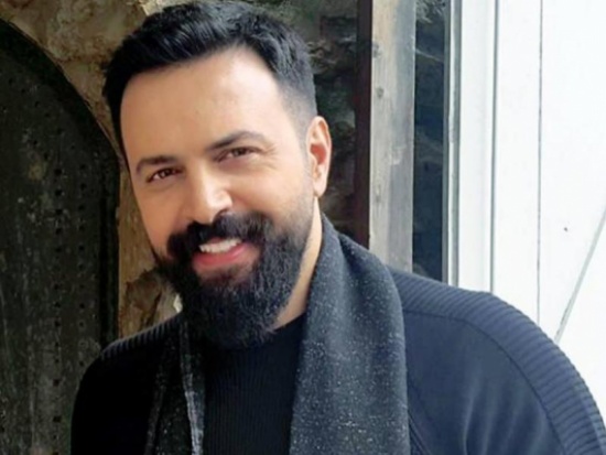 بالفيديو – شاهدوا كيف أعلنت هذه الطفلة إعجابها بتيم حسن بجرأة لا تصدّق... وهذا ردّه