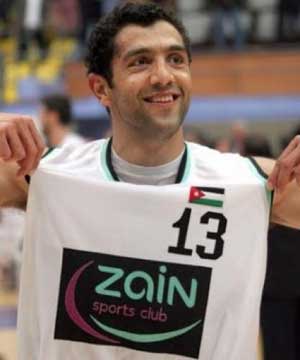 فوز فريق زين بدوري الناشئين و3 مباريات غدا