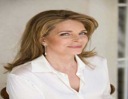 الملكة نور ترعى الاحتفال بمرور 10 أعوام على تأسيس حاضنة النساء لتطوير الاعمال