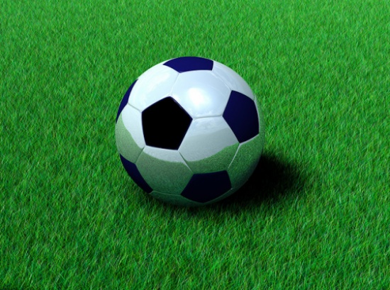 منتخب الشابات يواجه المنتخب البافاري الأسبوع المقبل منتخب الشابات يواجه المنتخب البافاري الأسبوع المقبل