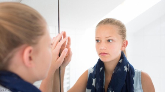 أشعة لكشف الاكتئاب قبل الإصابة به