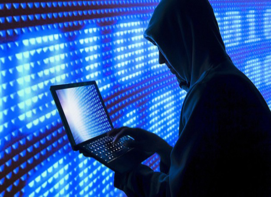 البنية التحتية لشبكة الإنترنت حول العالم تتعرض لهجوم من " دولة مجهولة "!