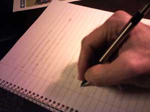 فعاليات ثقافية في الزرقاء فعاليات ثقافية في الزرقاء