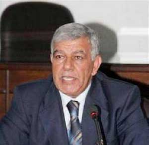محاكم الإستئناف تبدأ البت بطعون الناخبين بالمرشحين