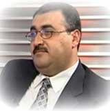 سأنتخب!!! سأنتخب!!!