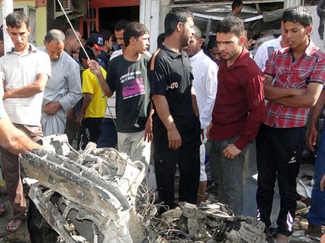 مقتل 39 شخصا وإصابة 89 آخرين في هجمات متفرقة بالعراق مقتل 39 شخصا وإصابة 89 آخرين في هجمات متفرقة بالعراق