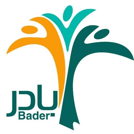 مشروع "بادر" يفتح باب التسجيل للانضمام إلى قائمة زملائه مشروع "بادر" يفتح باب التسجيل للانضمام إلى قائمة زملائه