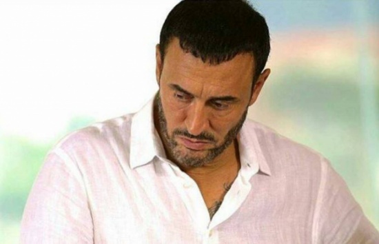بالصورة - كاظم الساهر رسمياً في thevoicekids ويكشف أعضاء اللجنة الباقين بالصورة - كاظم الساهر رسمياً في thevoicekids ويكشف أعضاء اللجنة الباقين