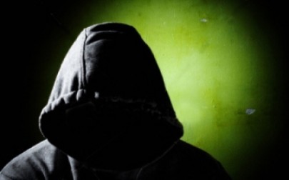 صلاح.. متخابر سلم نفسه في غزة وهو في إطار المعالجة الأمنية صلاح.. متخابر سلم نفسه في غزة وهو في إطار المعالجة الأمنية