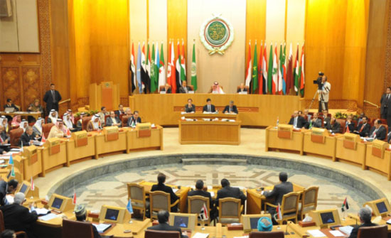 الاردن يشارك في اجتماعات مجلس وزراء الداخلية العرب بالجزائر الاردن يشارك في اجتماعات مجلس وزراء الداخلية العرب بالجزائر